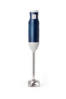 Stabmixer